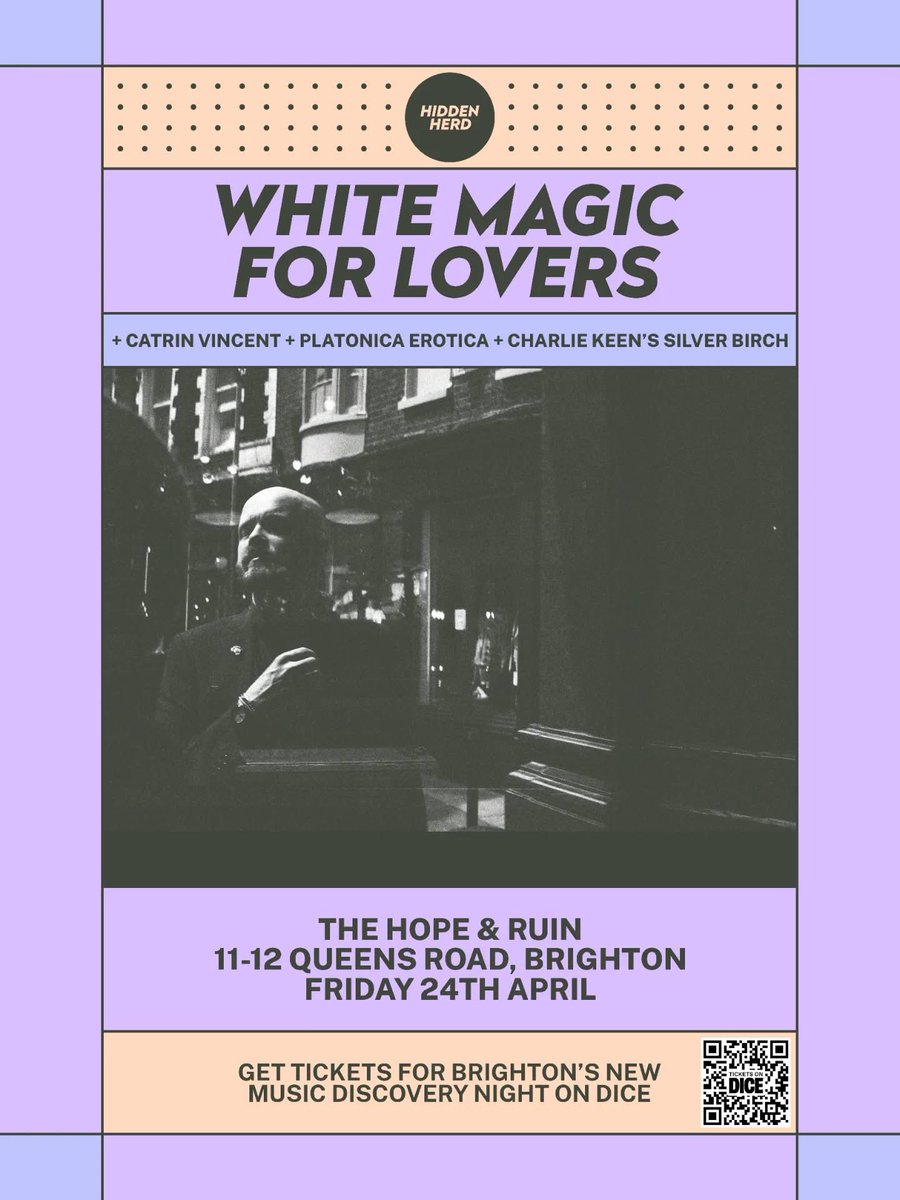 Marmalite tweet media