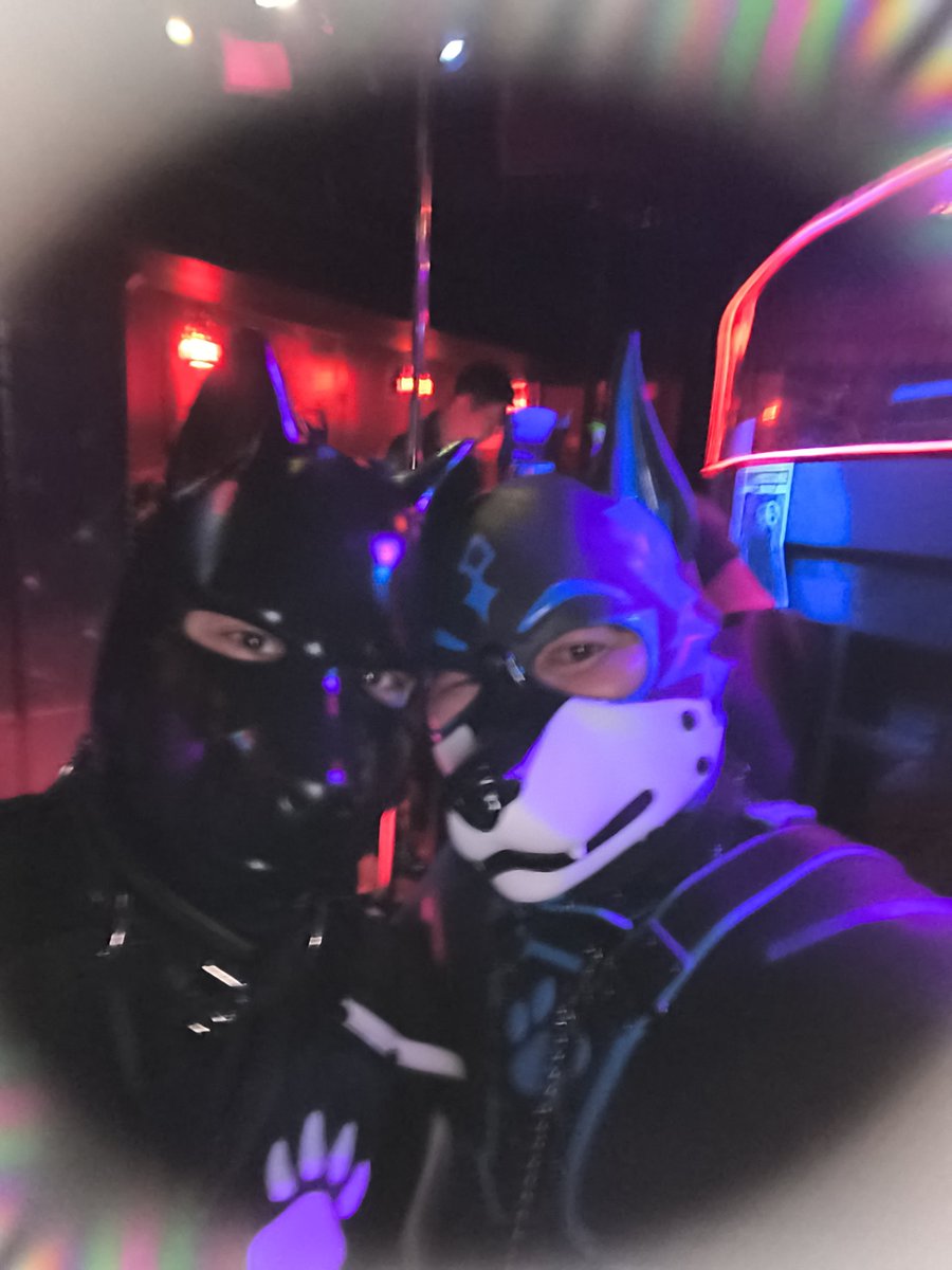 ゆきお tweet media