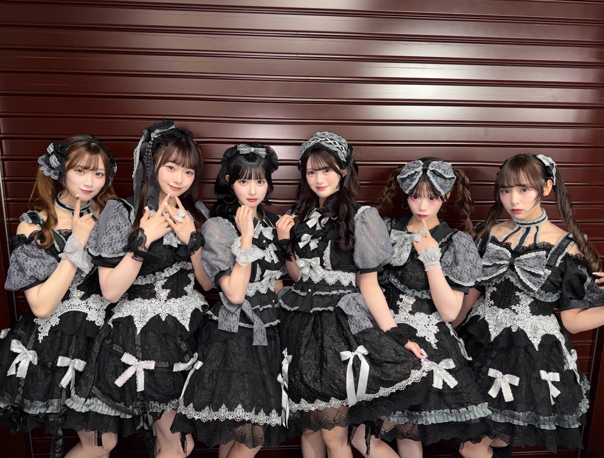 Pixel Ribbon【Official】 on X: 