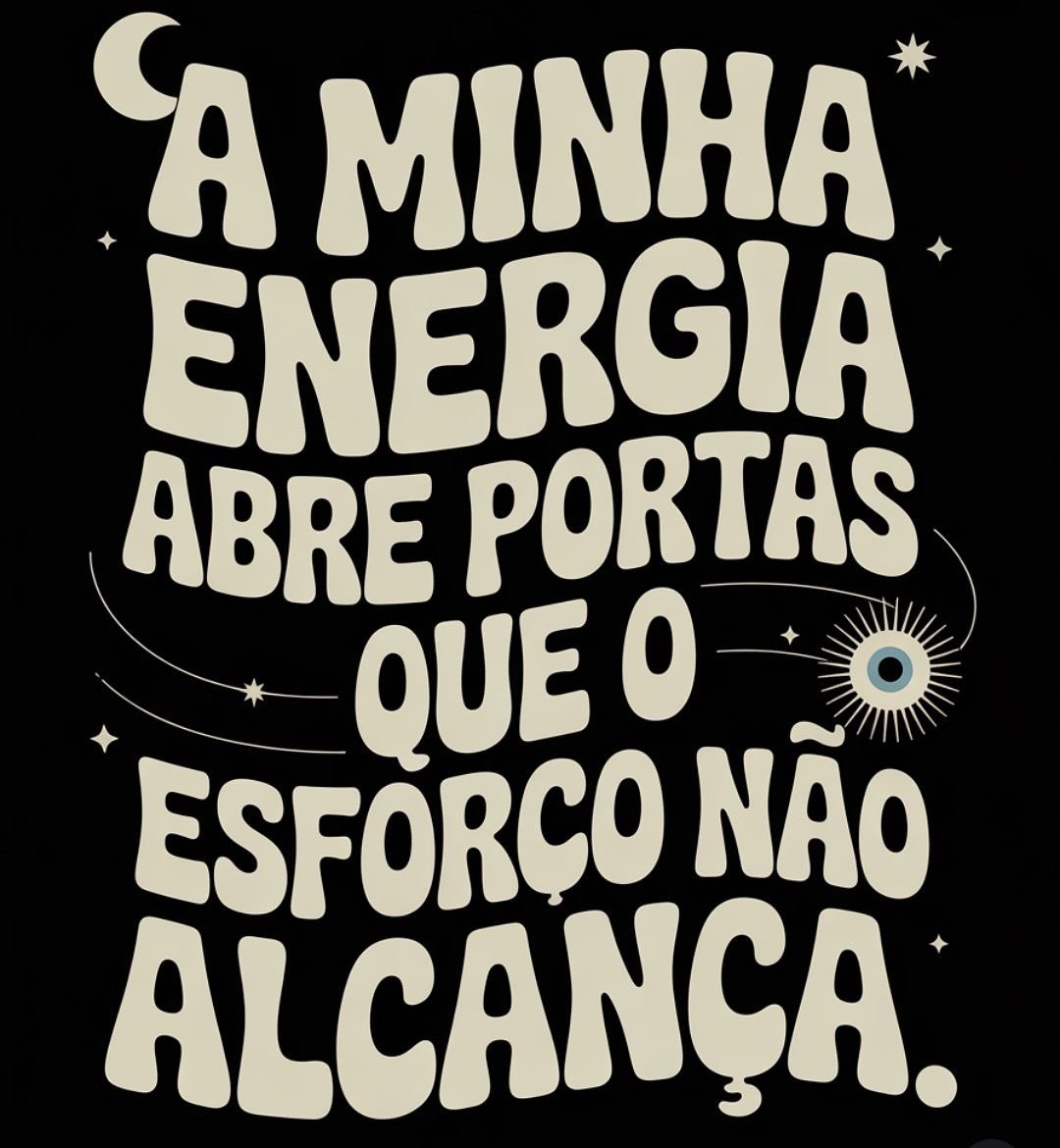 blackbruja_'s tweet photo. — Afirmação do dia ✨🤞🏾 https://t.co/3ujWdm0xow