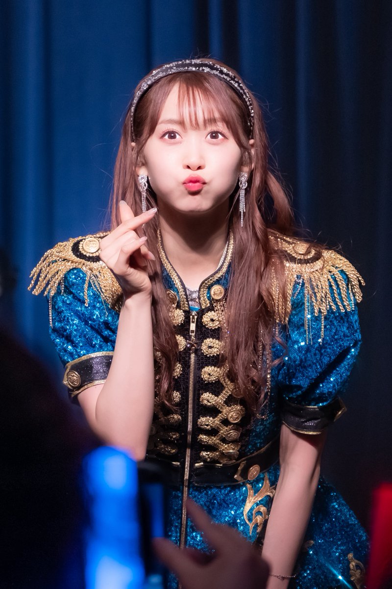 KeI. (@kei_fragments) / Posts / X