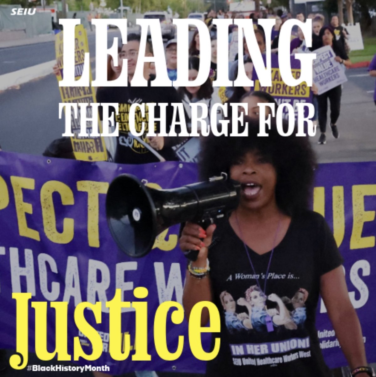 SEIU Florida tweet media