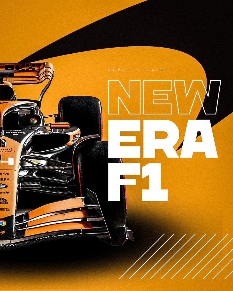 MadeByPulse's tweet photo. 🎨 @McLarenF1 🎨

Instagram saw it first: https://t.co/VUmqpEGVxp https://t.co/tu0YA5Vh8v