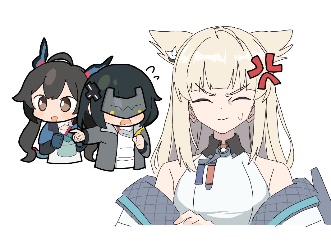 みみみ222 (@_mimimi222) / Posts / X