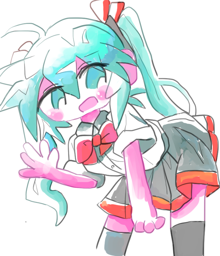 こばい (@cobai5) on Twitter photo 