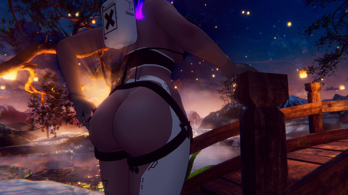 Sinsy 🔞 tweet media