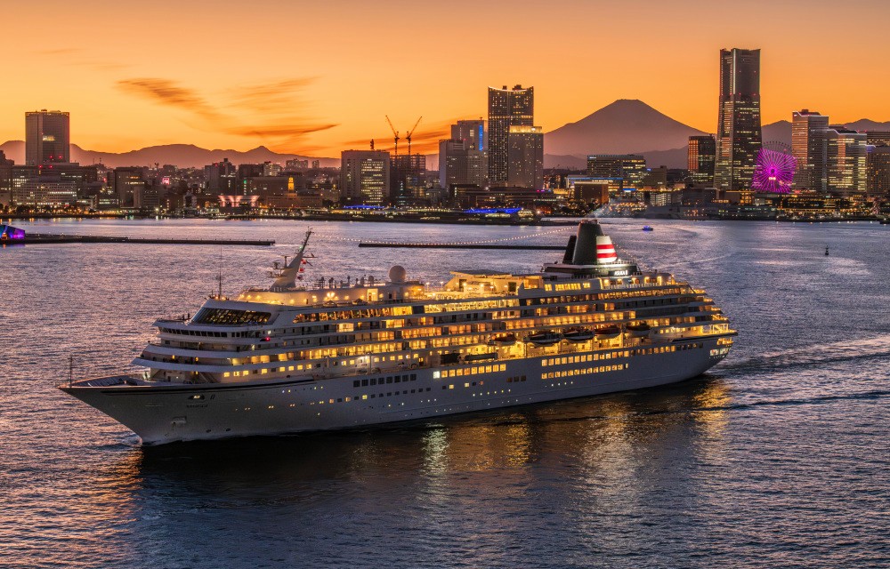 モンセルバン tweet media