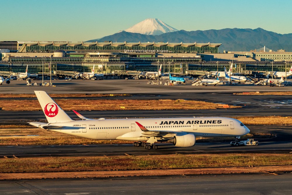 モンセルバン tweet media