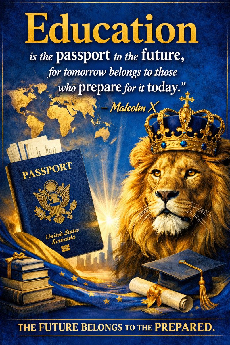 Justin McMillan tweet media