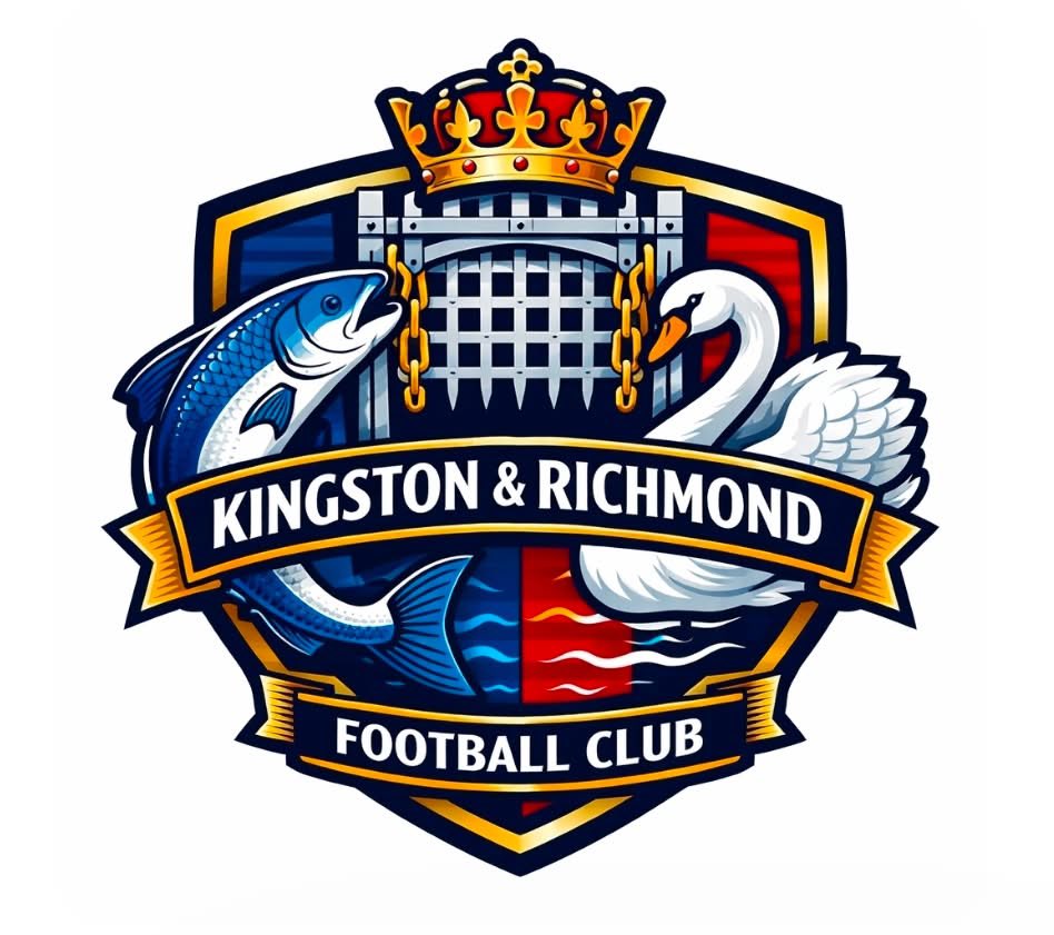 J O N _ T O L L E Y tweet media