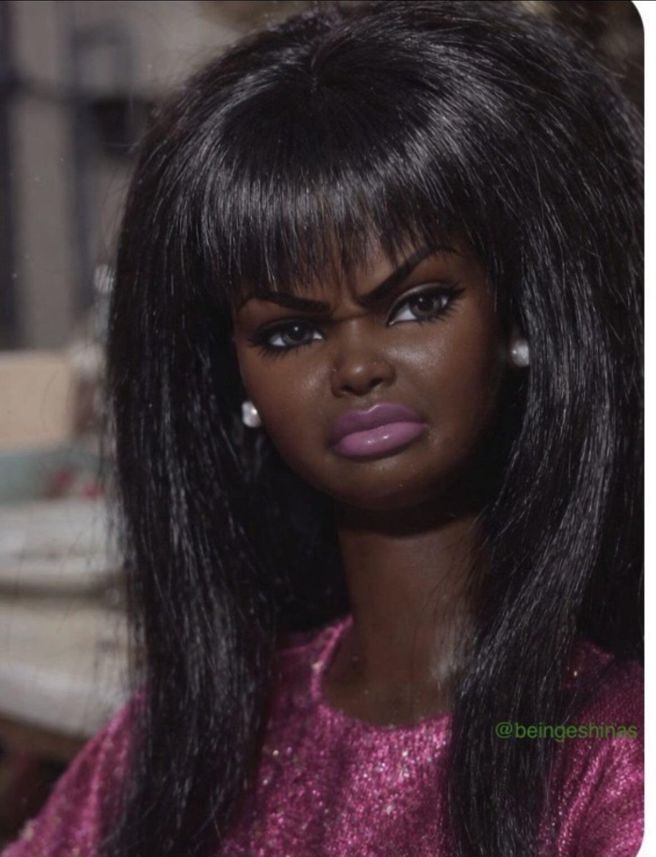 FAB4:Harry, Meghan, Archie & Lili tweet media