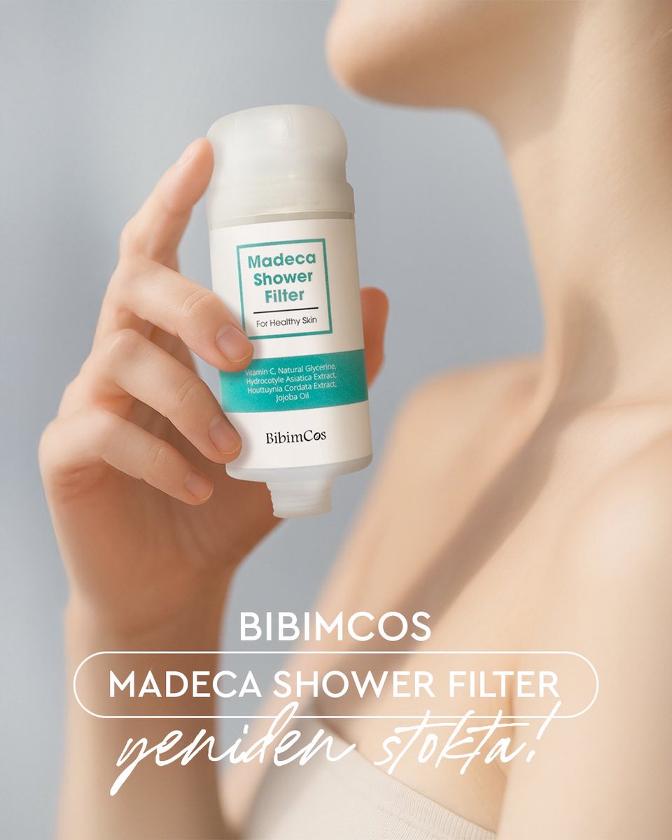 Limonian Turkey tweet media