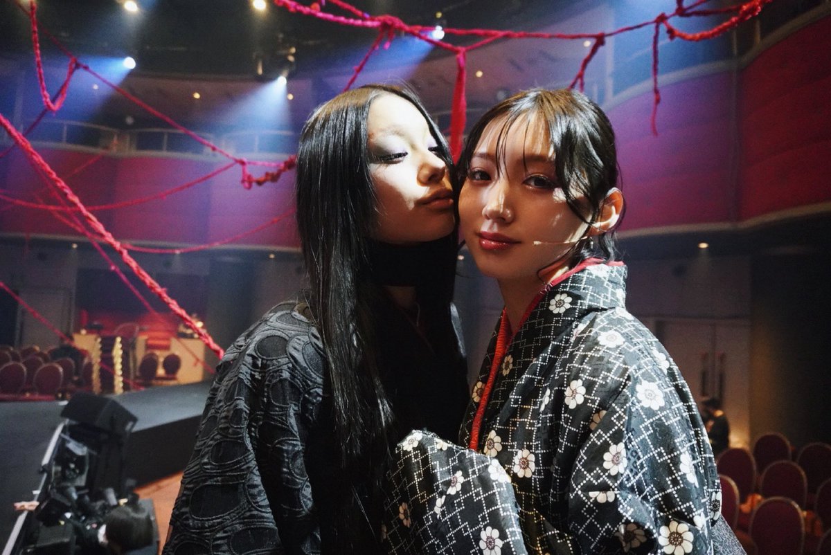 太田夢莉 (@yuuriso_1201) / Posts / X