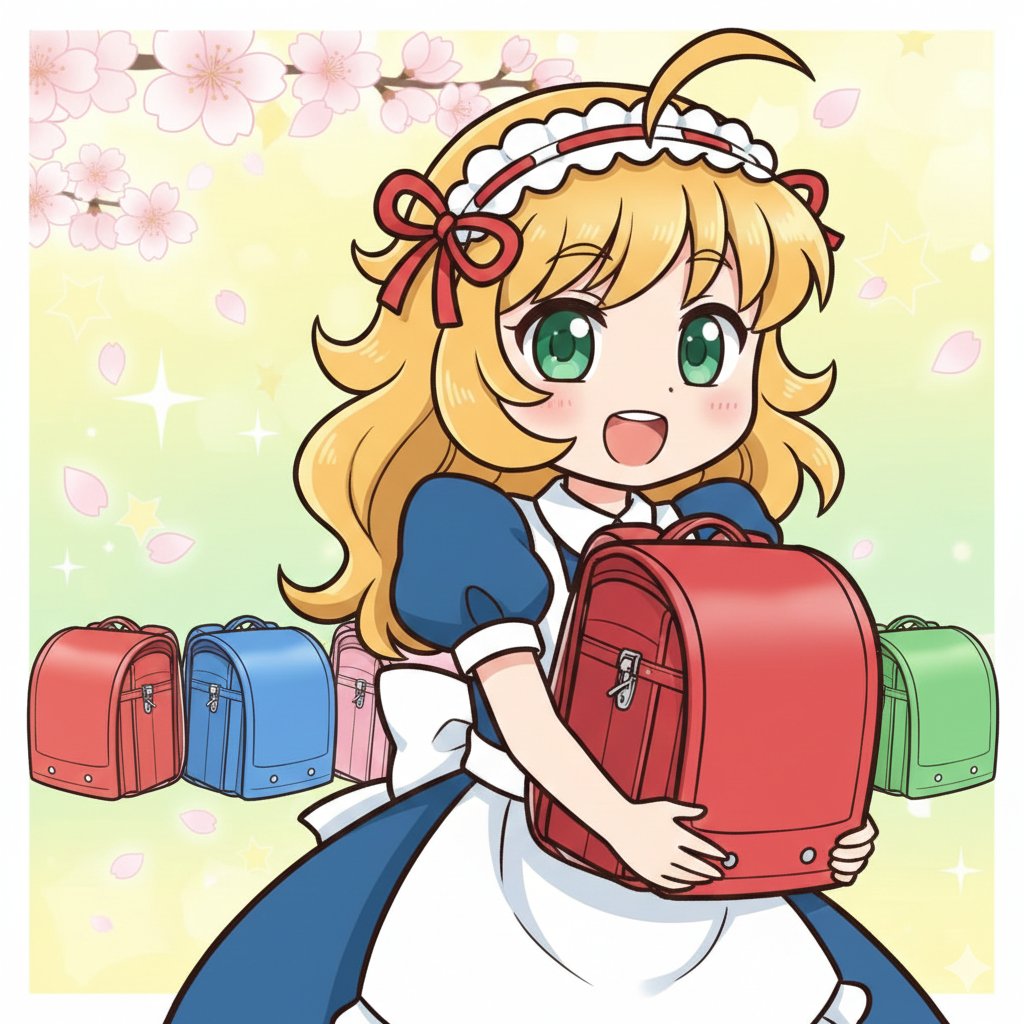 ORCHIS-STUDIO＠元企業公式Xの中の人 tweet media