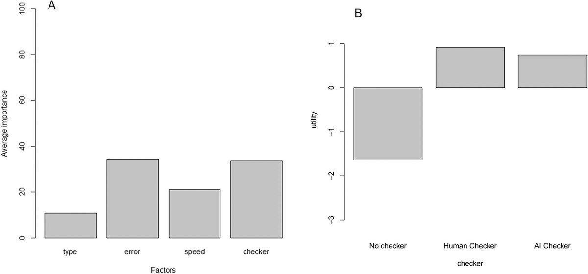 Eye Journal tweet media