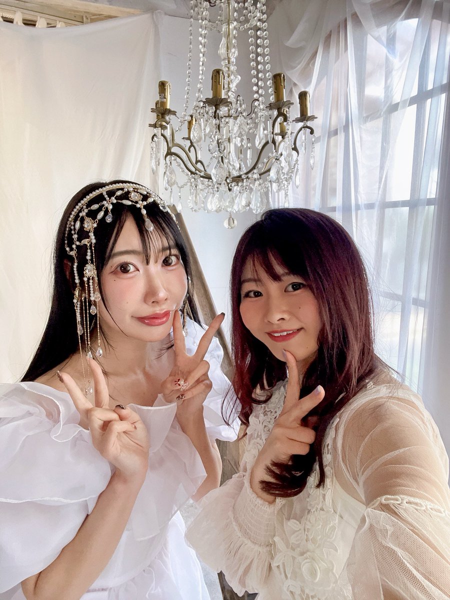 ན〰️ㄜƕ (@s1188y_photo) / Posts / X