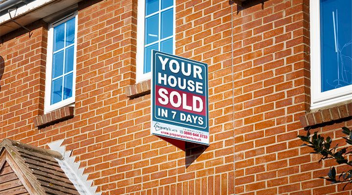 Sell Your House Fast (in as little as 7 days): propertysolvers.co.uk/sell-house-fas…