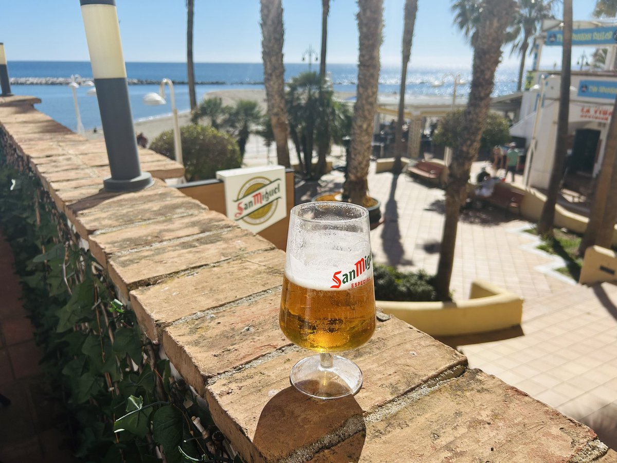 craig owen 🦢PRS🇬🇧👊🏻 tweet media