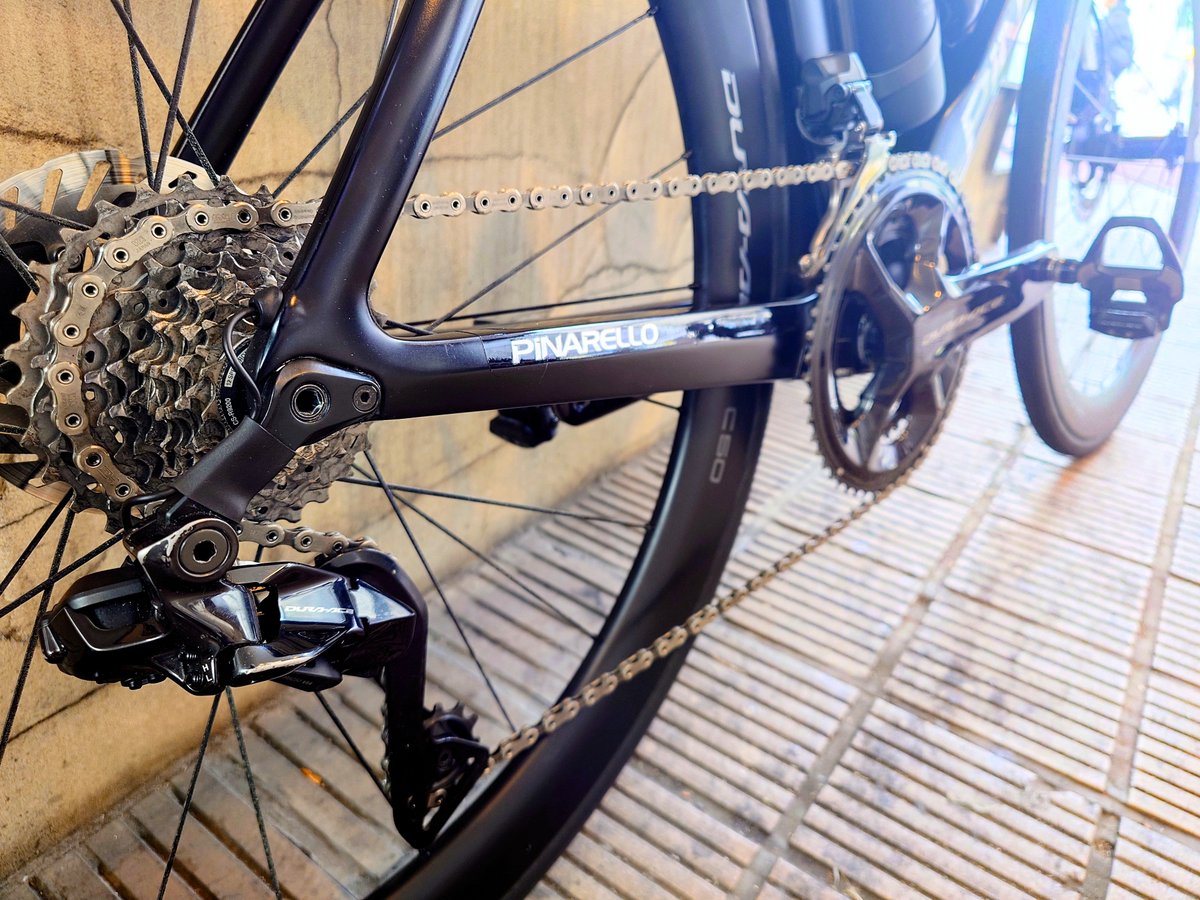 𝟏𝟗𝟑〈一休さん〉 (@Bicycle193) / Posts / X