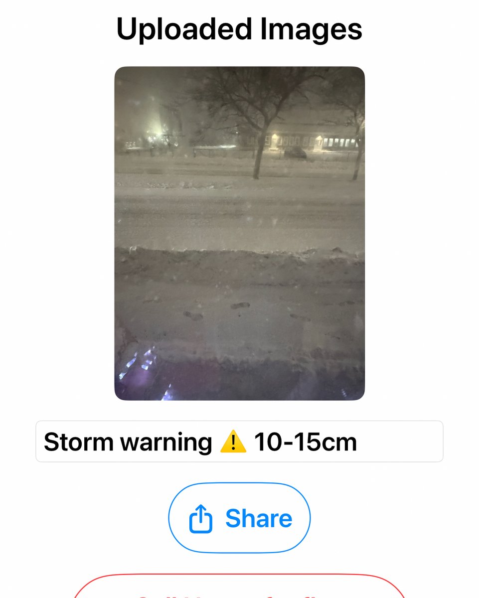 Upwell Surf tweet media