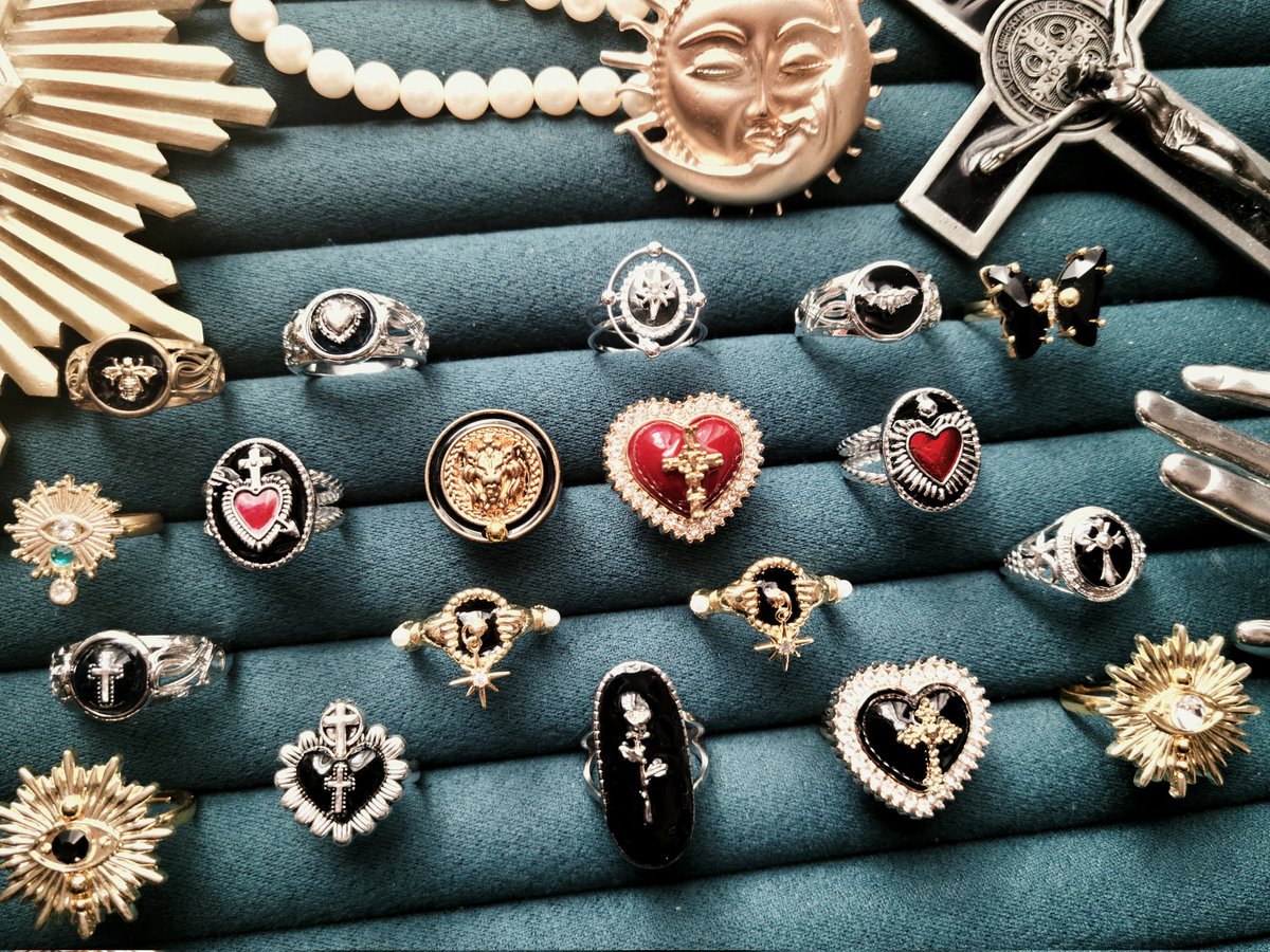 【oddman】 tweet media