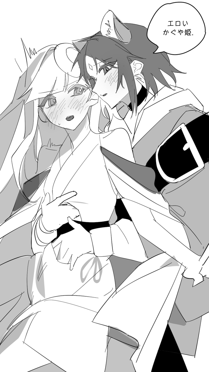 허파오파 HPOP tweet media