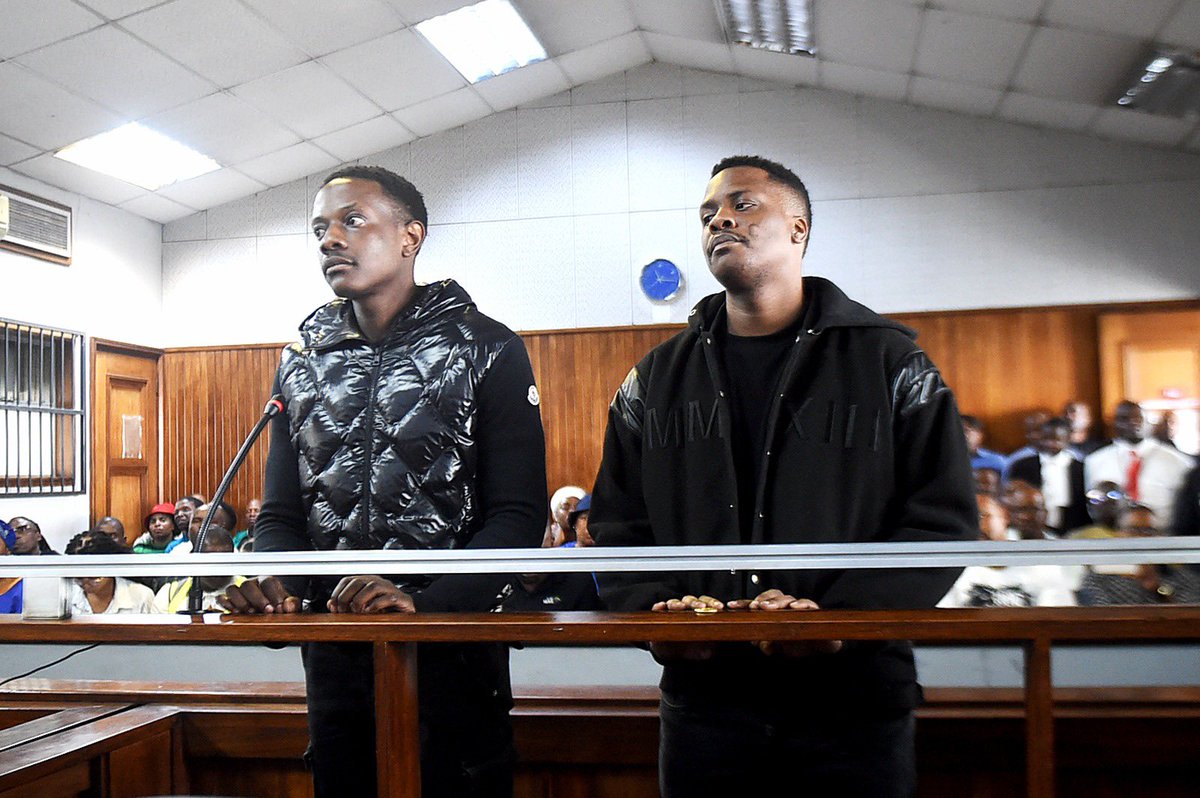 The Saturday Star tweet media