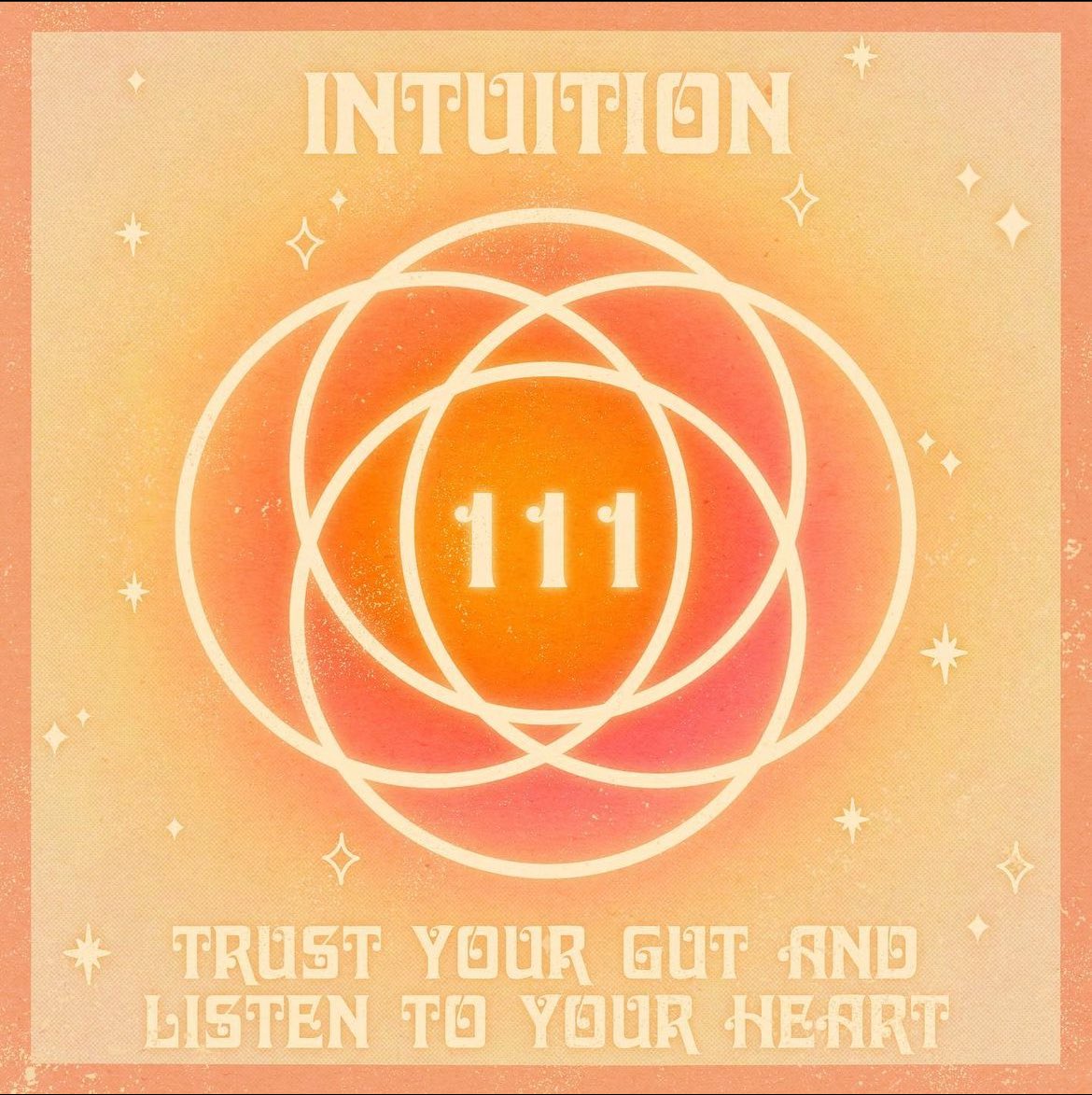 ੈ✩‧₊˚Vibe Of The Day*ੈ✩‧₊˚