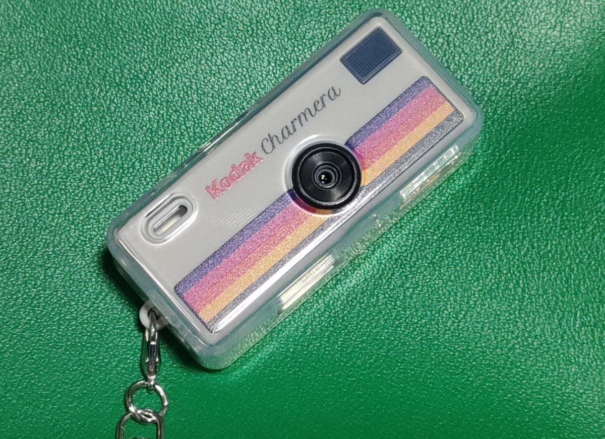 えひめCA34/3 tweet media