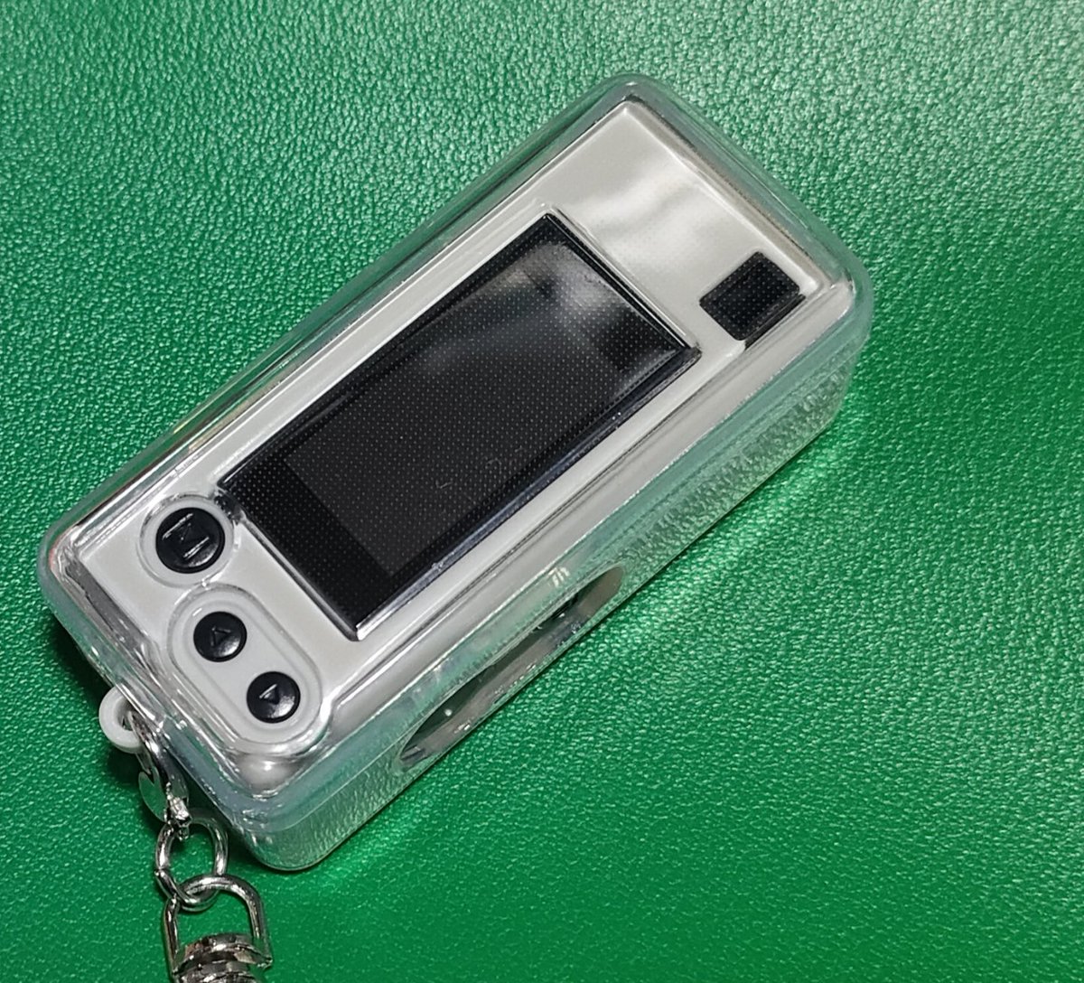 えひめCA34/3 tweet media