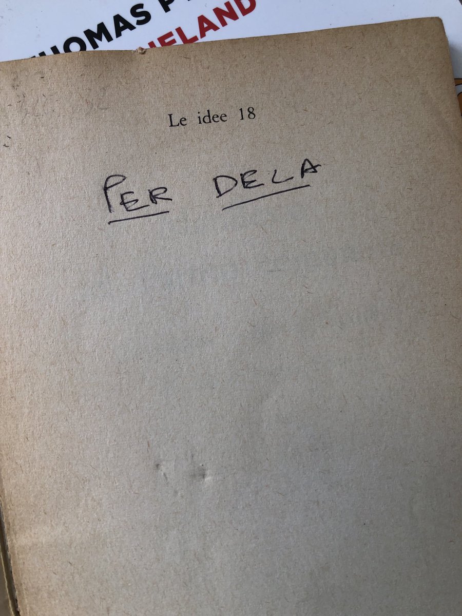 stefano dl tweet media