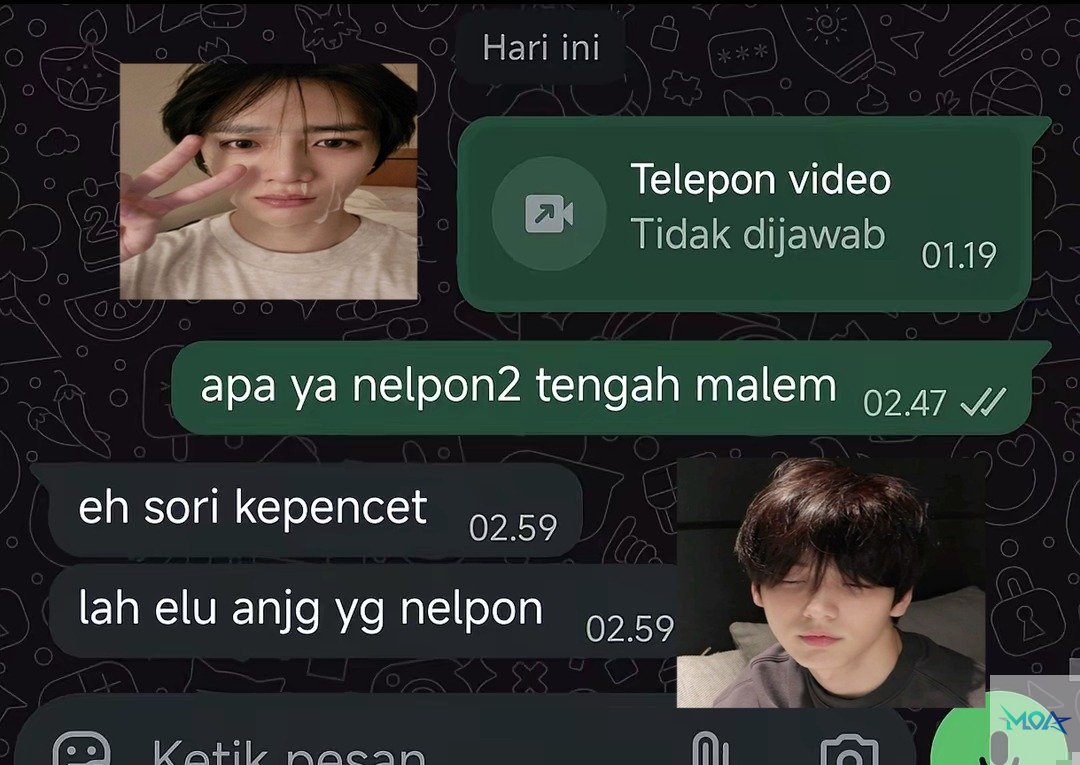TXTFESS-ON tweet media