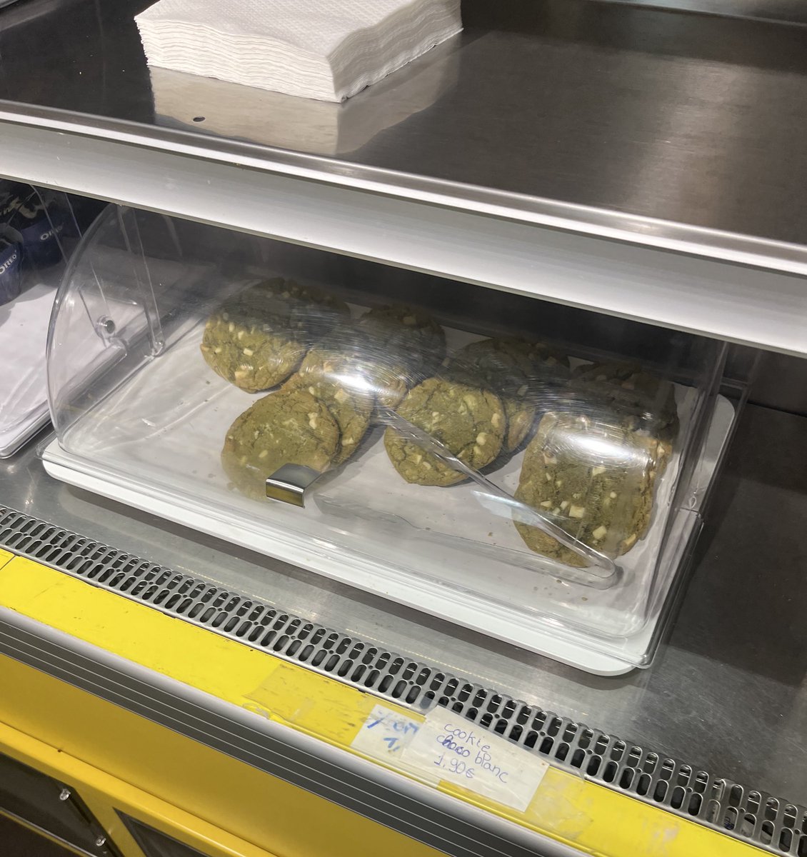 vincentreenprofondeur🇫🇷 tweet media