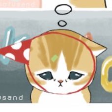 ര ̫ ര (@cyberentl) on Twitter photo 