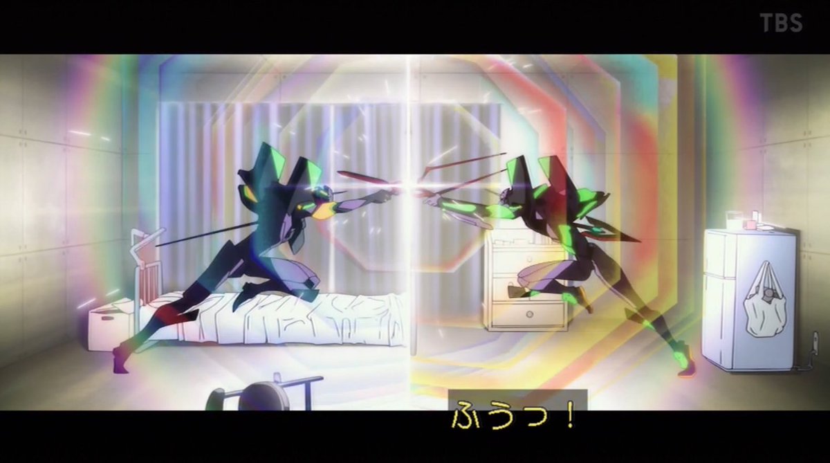 かずちん（二代目） (@kaz689888) / Posts / X