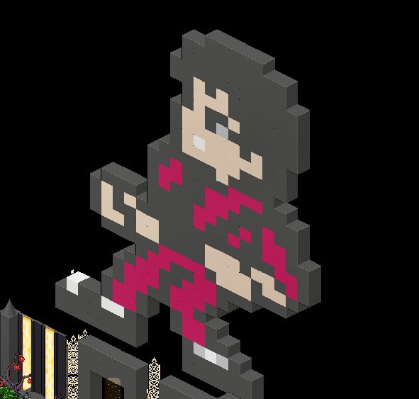 RadioBoomHB tweet media