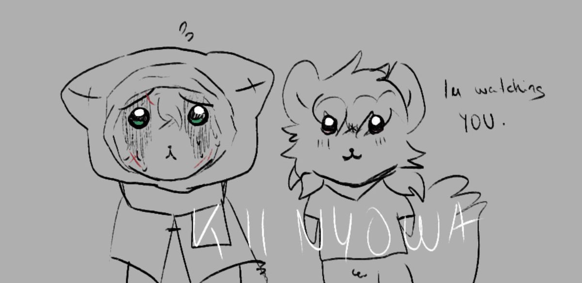 lol
#CultoftheLamb #COTL #cultofthelambfanart #cultofthelambart #pilgrimcomic #jalala #rinor