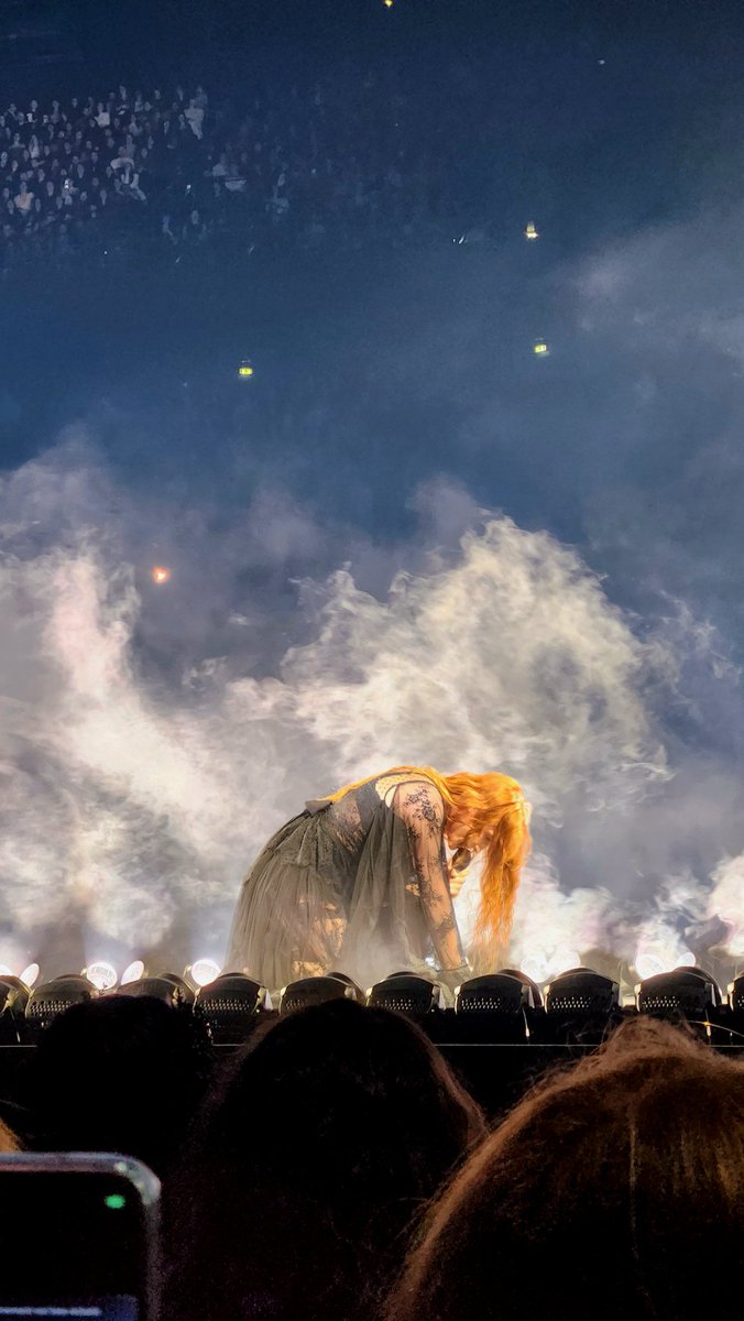 mathildo 🌞 tweet media