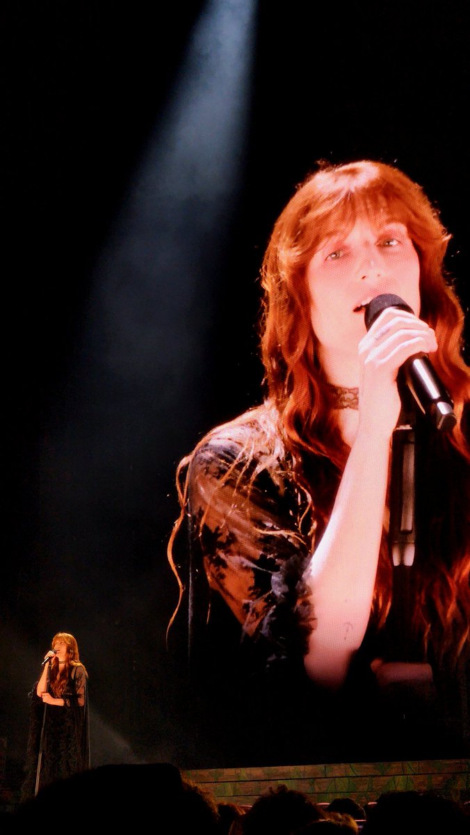 mathildo 🌞 tweet media