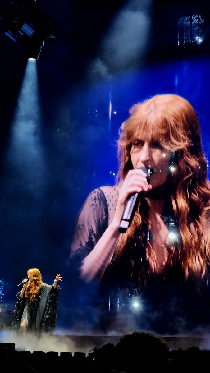 mathildo 🌞 tweet media