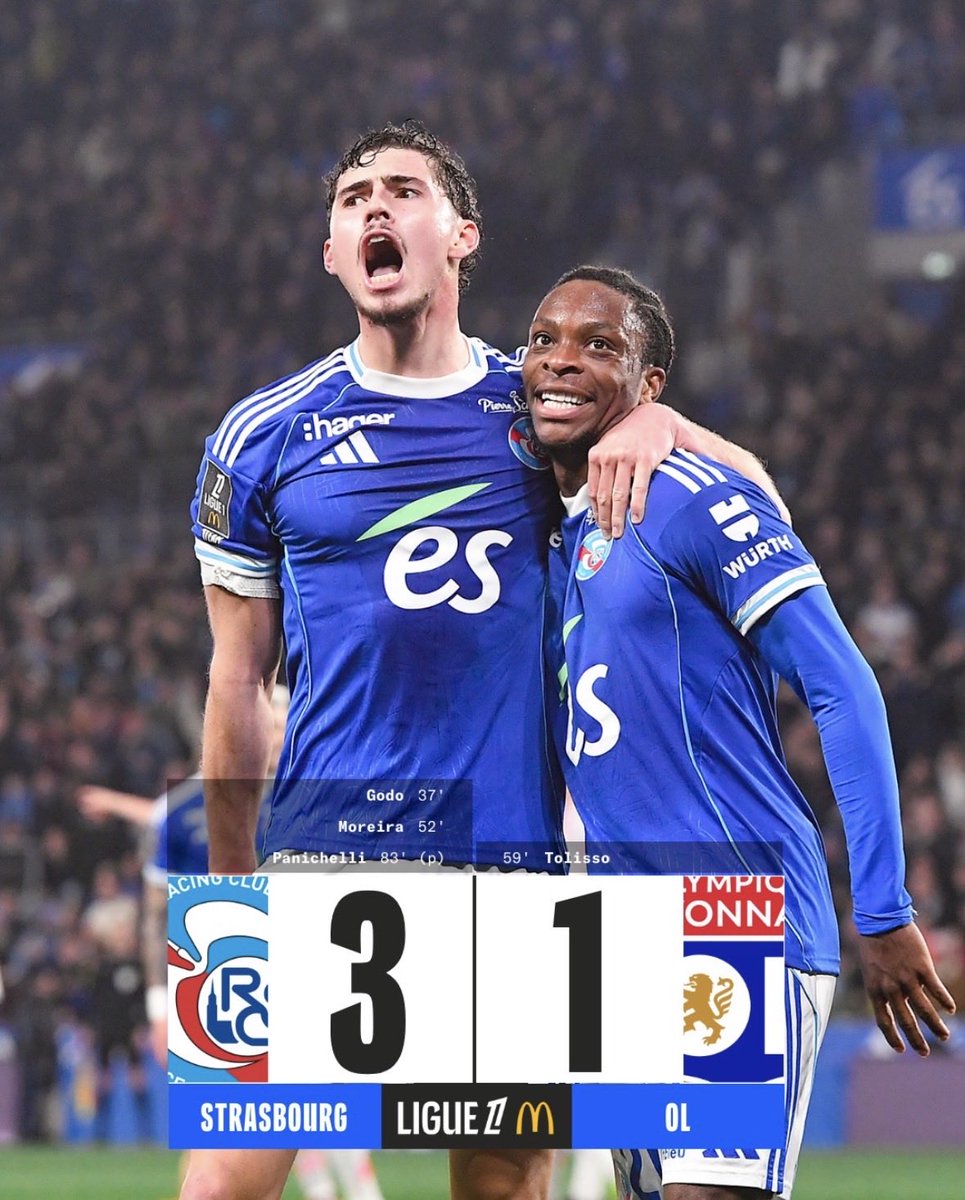 Leonardo Toce tweet media