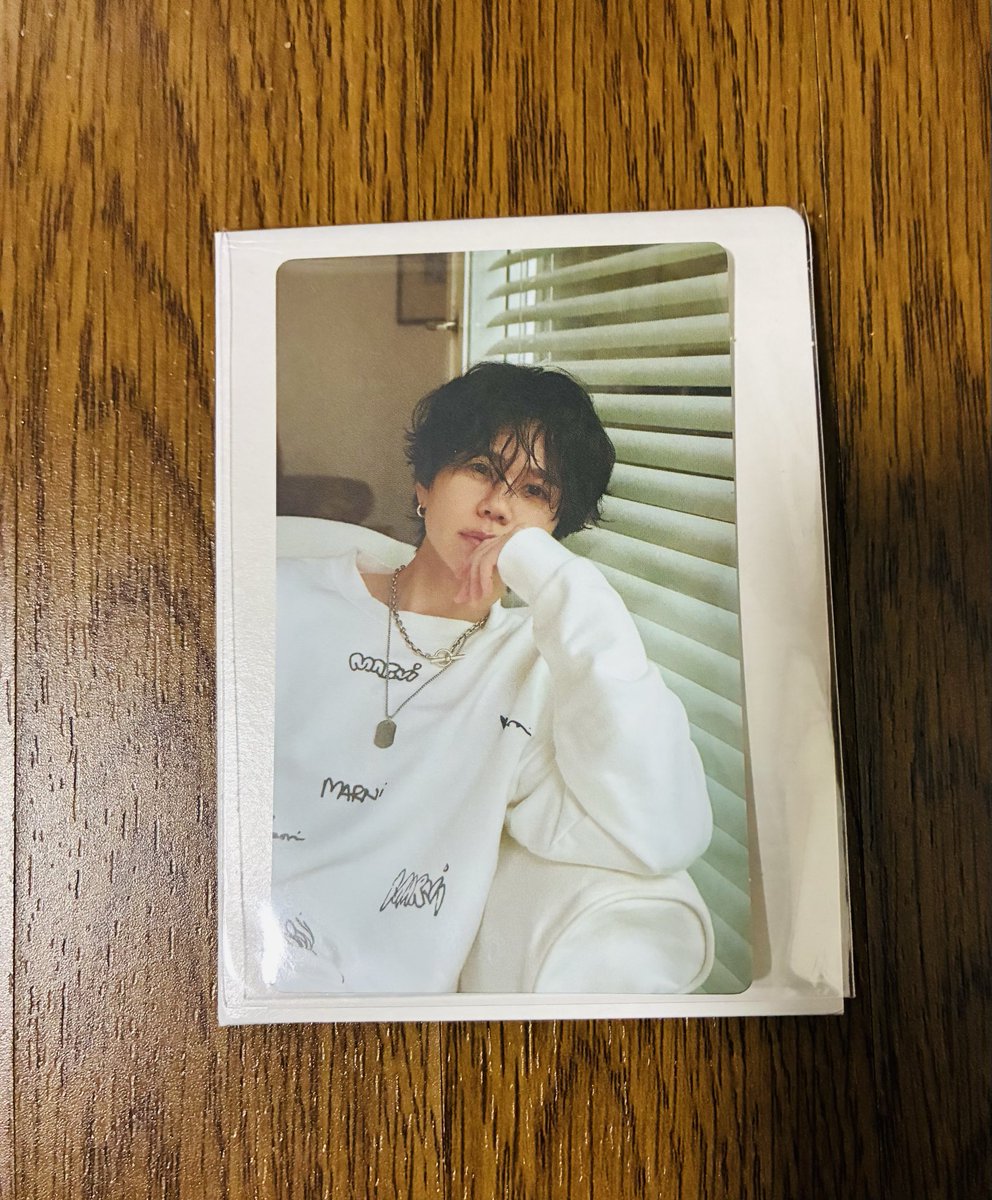 meguちゃんᵗᵛ (@minimeg84) / Posts / X