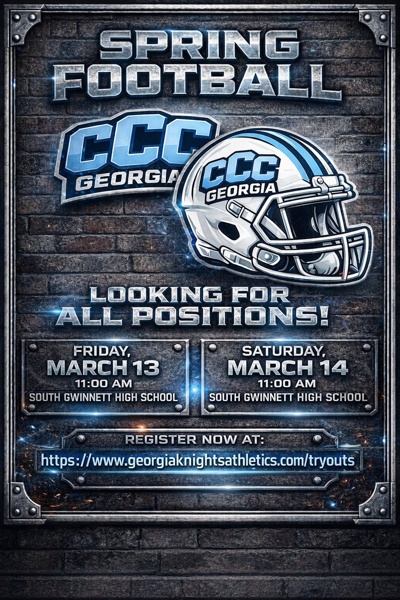 Coach Cedric Roach tweet media