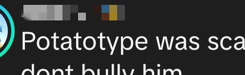 Lichhou's tweet photo. The nicknames of the prototype people be making 😭

#theprototype #PoppyPlaytime #pop https://t.co/5bFOybH4Et