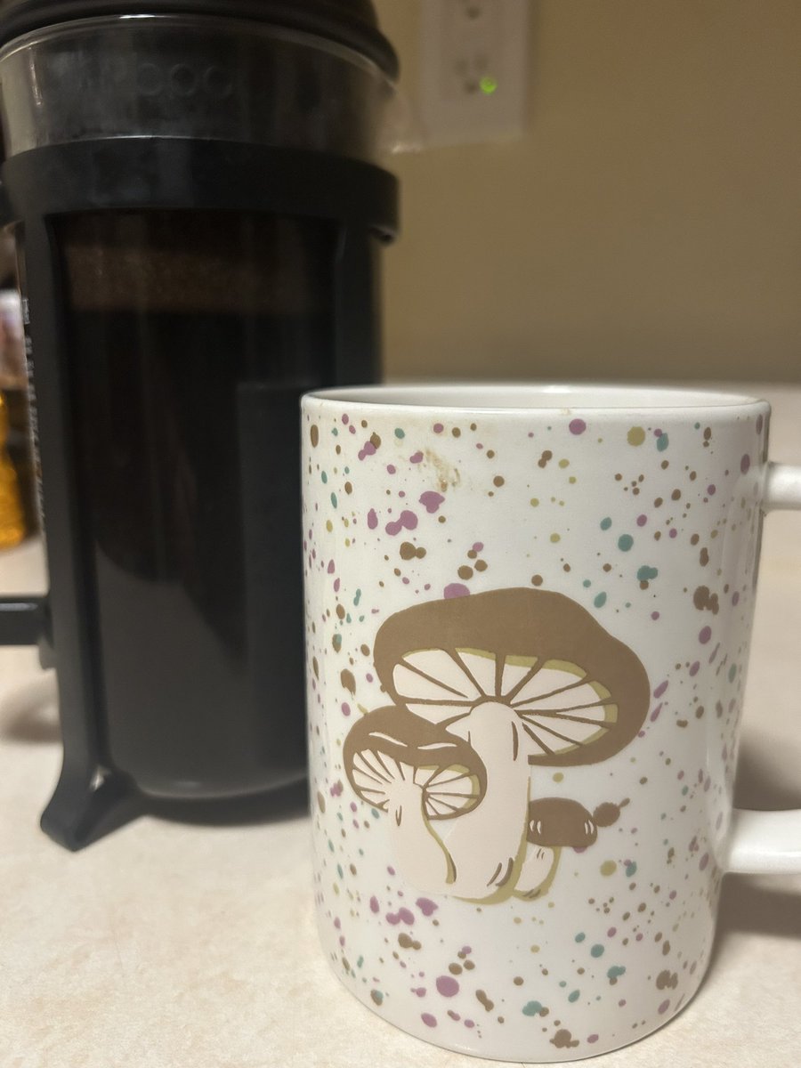 Chris Anderson tweet media