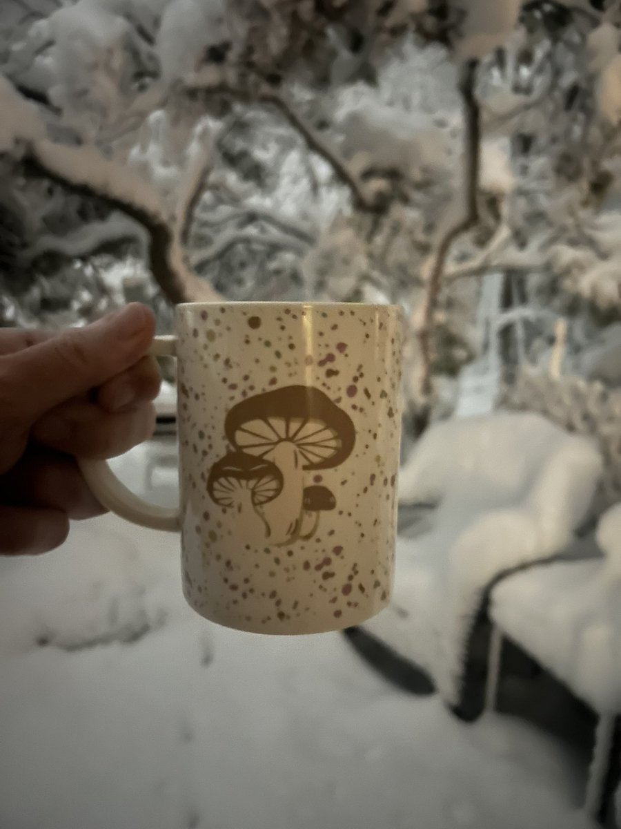 Chris Anderson tweet media