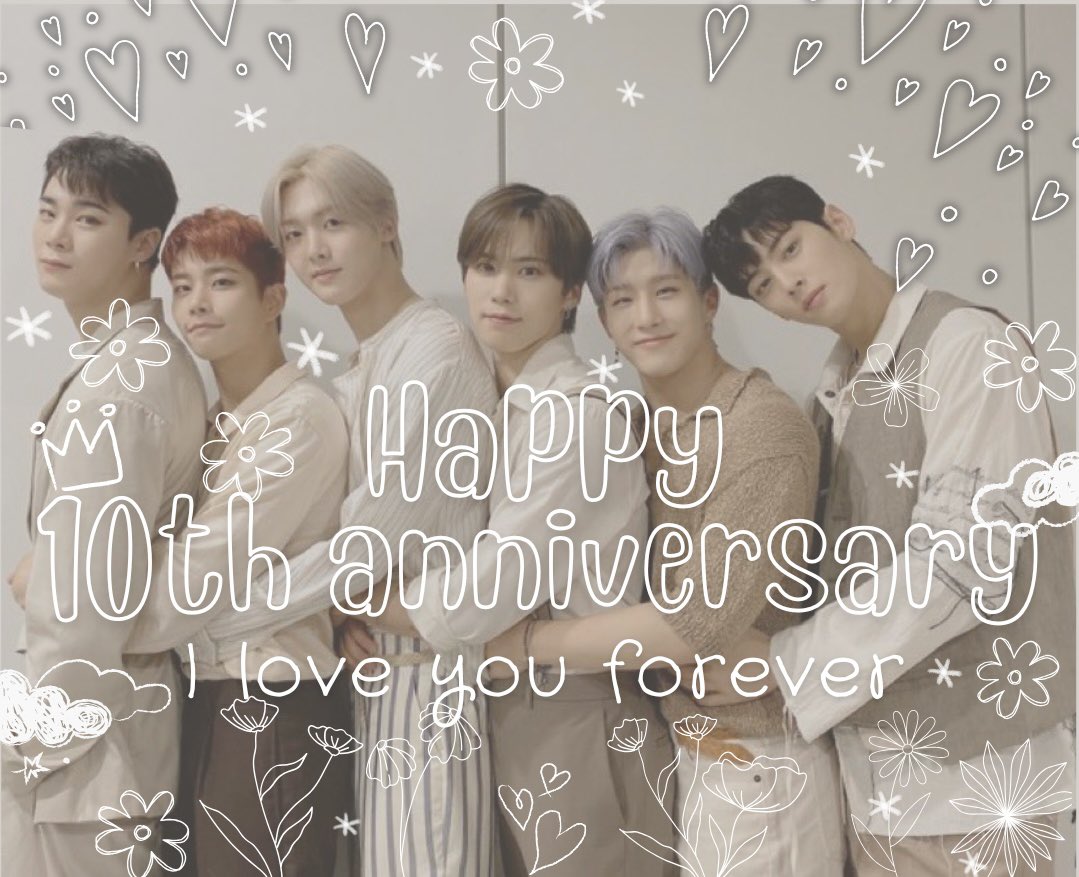 mako🐱 마코 tweet media