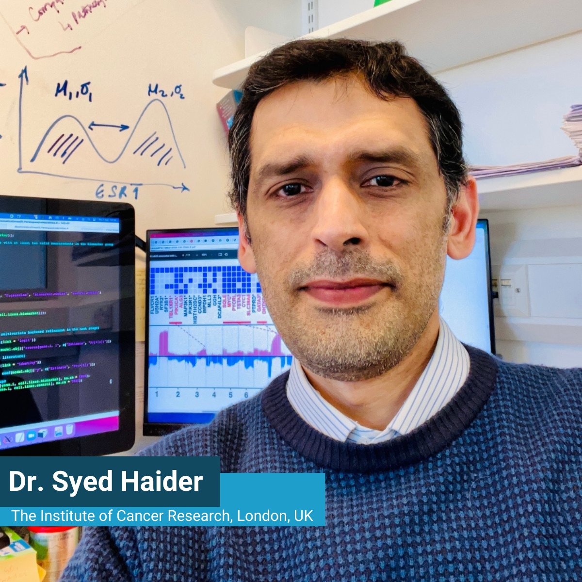 ENABLE Conference tweet media