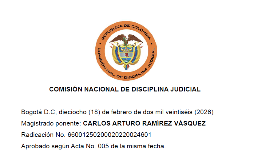 Javier Trillos tweet media