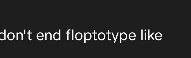 Lichhou's tweet photo. The nicknames of the prototype people be making 😭

#theprototype #PoppyPlaytime #pop https://t.co/5bFOybH4Et